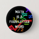Suche nach mathematik buttons Lustig