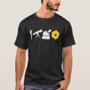 Suche nach teleskop tshirts Raum