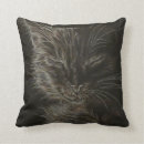 Suche nach geschichten kissen Weiß