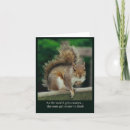 Suche nach nuss karten Jede person