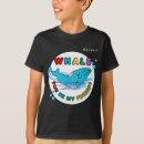 Suche nach wal cartoon tshirts Jede person