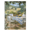 Suche nach toskana kleine notizbücher Landschaften