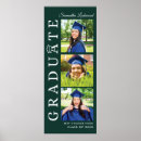 Suche nach grad poster Absolvent