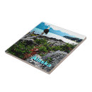 Suche nach adler fliesen Alaska