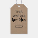 Suche nach flache untersetzer Für ihn