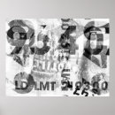 Suche nach kunstvolle poster Antike