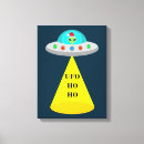 Suche nach raumschiffe leinwandbilder Sci fi