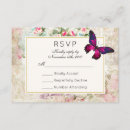Suche nach butterfly wedding einladungen Natur