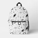 Suche nach raumschiffe taschen Jede person