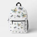 Suche nach libellen taschen Für kinder