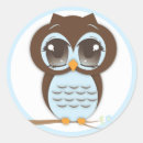 Suche nach owl aufkleber Junge