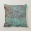 Suche nach kupfer kissen Jede person