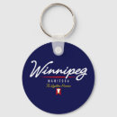 Suche nach kanadier schlüsselanhänger Nordamerika