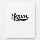 Suche nach lustige schule mousepads Bildung