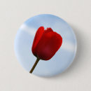 Suche nach rote tulpe buttons Blau
