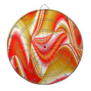 Suche nach abstrakt dartscheiben Elegant