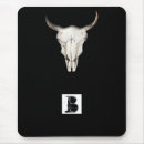 Suche nach jagd mousepads Schwarz