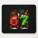 Suche nach internet memes mousepads Sechs
