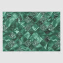 Suche nach gitter seidenpapier Modern