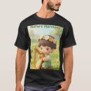 Suche nach harfen tshirts Jede person