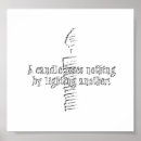 Suche nach evangelien poster Christentum