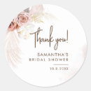 Suche nach gras aufkleber Gäste