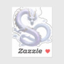 Suche nach mythisch aufkleber Fantasy