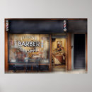 Suche nach kosmetik poster Stylist