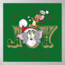 Suche nach holiday poster Typografie