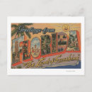 Suche nach sonnen postkarten Florida