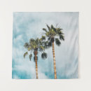 Suche nach los angeles kunst Palm