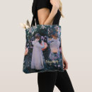 Suche nach laterne taschen Vintag