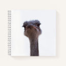 Suche nach tier kleine notizbücher Lustig