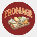 Suche nach kulinarisch aufkleber Foodie