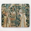 Suche nach lotos mousepads Dynastie