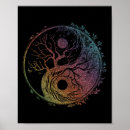Suche nach tai chi poster Meditation