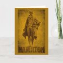 Suche nach hamilton karten Hamiton