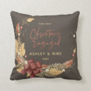 Suche nach kupfer kissen Für sie/ihn