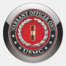 Suche nach marinesoldaten aufkleber Usmc wo1 3d