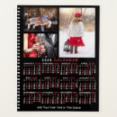 Suche nach kalender planer Jede person