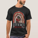 Suche nach pfleger tshirts Süß