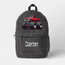 Suche nach automobile taschen Klassisch