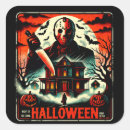 Suche nach slash Horror