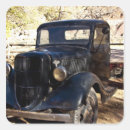 Suche nach reefer aufkleber Wüste