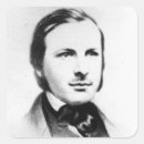 Suche nach augustus aufkleber Englisch