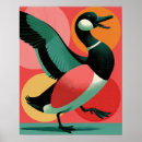 Suche nach ente kunst Retro