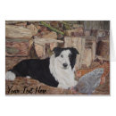 Suche nach klotz postkarten Jede person