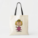 Suche nach smile taschen Waldbestand