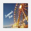 Suche nach riesenrad magnete Karneval