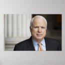 Suche nach mccain poster 2008
